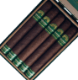 Buy The Banker H. Upmann Arbitrage Online at Small Batch Cigar.