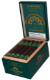 Buy The Banker H. Upmann Currency Online at Small Batch Cigar.