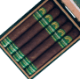 Buy The Banker H. Upmann Currency Online at Small Batch Cigar.
