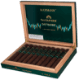 Buy H. Upmann The Banker Daytrader Whale Online at Small Batch Cigar