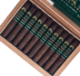 Buy H. Upmann The Banker Daytrader Whale Online at Small Batch Cigar