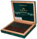 Buy H. Upmann The Banker Daytrader Toro Online at Small Batch Cigar
