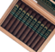 Buy H. Upmann The Banker Daytrader Toro Online at Small Batch Cigar