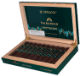 Buy H. Upmann The Banker Daytrader Robusto Online at Small Batch Cigar