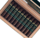 Buy H. Upmann The Banker Daytrader Robusto Online at Small Batch Cigar