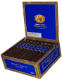 Buy Romeo y Julieta Reserva Real Nicaragua No. 2 Online at Small Batch Cigar