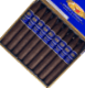 Buy Romeo y Julieta Reserva Real Nicaragua No. 2 Online at Small Batch Cigar