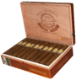 Buy Jaime Garcia Reserva Especial Connecticut Toro Gordo Online at Small Batch Cigar
