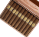 Buy Jaime Garcia Reserva Especial Connecticut Toro Gordo Online at Small Batch Cigar