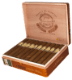 Buy Jaime Garcia Reserva Especial Connecticut Toro Online at Small Batch Cigar