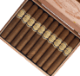 Buy Jaime Garcia Reserva Especial Connecticut Toro Online at Small Batch Cigar