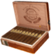 Buy Jaime Garcia Reserva Especial Connecticut Robusto Online at Small Batch Cigar