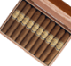 Buy Jaime Garcia Reserva Especial Connecticut Robusto Online at Small Batch Cigar