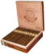 Buy Jaime Garcia Reserva Especial Connecticut Churchill Online at Small Batch Cigar