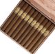 Buy Jaime Garcia Reserva Especial Connecticut Churchill Online at Small Batch Cigar