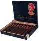 Buy Long Live the Queen Maduro Queen's Chalice Online at Small Batch Cigar