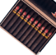 Buy Long Live the Queen Maduro Queen's Chalice Online at Small Batch Cigar