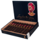 Buy Long Live the Queen Maduro Queen's Coronet Online at Small Batch Cigar