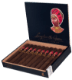 Buy Long Live the Queen Maduro Queen's Crest Online at Small Batch Cigar