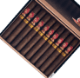 Buy Long Live the Queen Maduro Queen's Crest Online at Small Batch Cigar