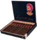 Buy Long Live the Queen Maduro Queen's Wild Card Online at Small Batch Cigar