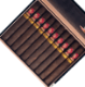Buy Long Live the Queen Maduro Queen's Wild Card Online at Small Batch Cigar
