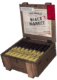 Buy Alec Bradley Black Market Torpedo Online at Small Batch Cigar