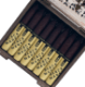 Buy Alec Bradley Black Market Torpedo Online at Small Batch Cigar