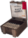 Buy Alec Bradley Black Market Toro Online at Small Batch Cigar