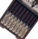 Buy Alec Bradley Black Market Toro Online at Small Batch Cigar