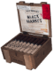 Buy Alec Bradley Black Market Robusto Online at Small Batch Cigar
