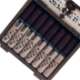 Buy Alec Bradley Black Market Robusto Online at Small Batch Cigar