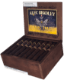 Buy Alec Bradley Magic Toast Gordo Online at Small Batch Cigar