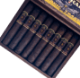 Buy Alec Bradley Magic Toast Gordo Online at Small Batch Cigar