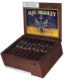 Buy Alec Bradley Magic Toast Robusto Online at Small Batch Cigar