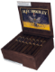Buy Alec Bradley Magic Toast Toro Online at Small Batch Cigar