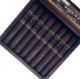 Buy Alec Bradley Magic Toast Toro Online at Small Batch Cigar
