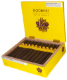 Buy Room101 15th Anniversary Online at Small Batch Cigar
