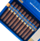 Buy Cohiba Serie M Reserva Azul Online at Small Batch Cigar