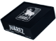 Buy Juarez Bulldozer LE by Crowned Heads Online at Small Batch Cigar