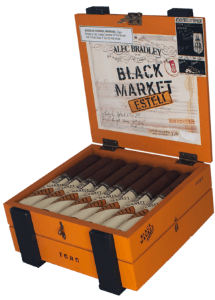 tobacco arrives in europe Tobacco use in Europe : r/europe
