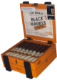 Buy Alec Bradley Black Market Esteli Toro Online at Small Batch Cigar