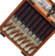 Buy Alec Bradley Black Market Esteli Toro Online at Small Batch Cigar
