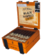 Buy Alec Bradley Black Market Esteli Torpedo Online at Small Batch Cigar
