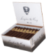 Buy Caldwell Long Live The King Manzanita Online at Small Batch 
