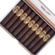 Buy Caldwell Long Live The King Manzanita Online at Small Batch 