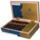 Buy Macanudo Emissary France Robusto Online at Small Batch Cigar