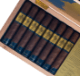 Buy Macanudo Emissary France Robusto Online at Small Batch Cigar