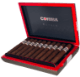 Buy Cohiba Royale Toro Royale Online: the first cigar that Cohiba has made in the Honduras, the Royale is a bold, refined cigar that Cohiba put their best tobacco in.