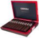Buy Cohiba Royale Robusto Royale Online: the first cigar that Cohiba has made in the Honduras, the Royale is a bold, refined cigar that Cohiba put their best tobacco in.